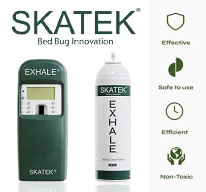 Skatekadvert
